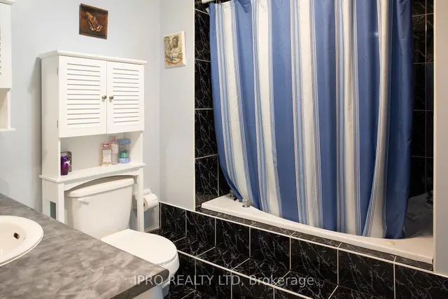 Additional image 19 of 84 Weather Vane Lane