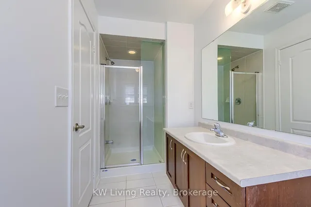 Additional image 21 of 551 Settlers Rd