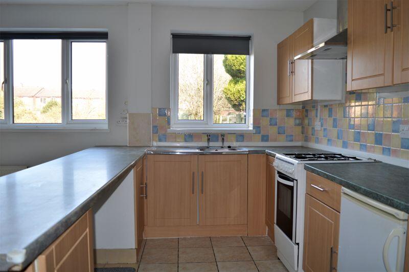 Additional image 6 of 226 Sladepool Farm Road, Highters Heath B14 5EE