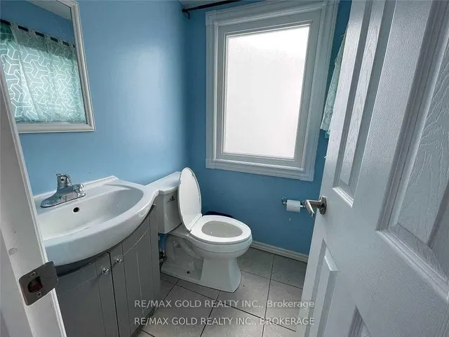 Additional image 8 of 3131 Churchill Ave