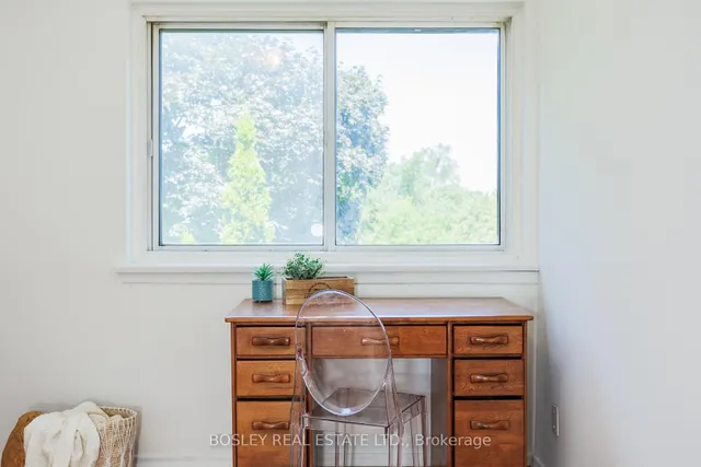 Additional image 27 of 4345 Bloor St Unit 60