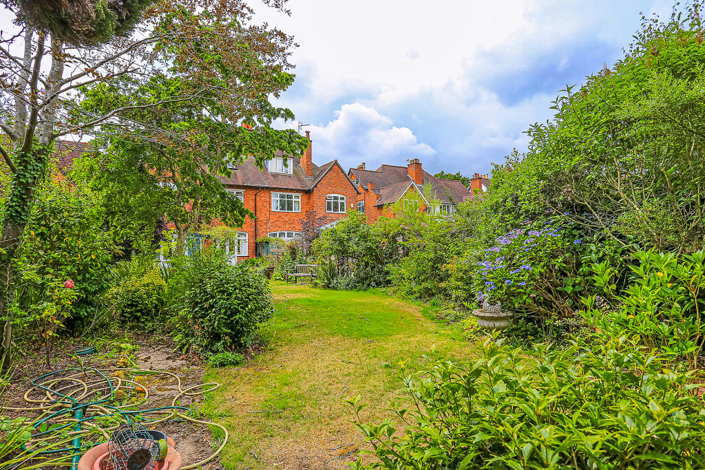 Additional image 35 of Streetsbrook Road, Solihull