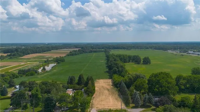 Additional image 38 of 515 Garner Rd Unit 44