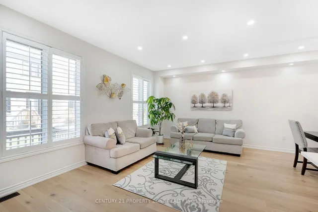 Additional image 7 of 458 Bergamot Ave