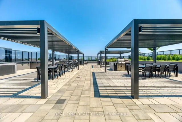 Additional image 41 of 8 Nahani Way Unit 3120