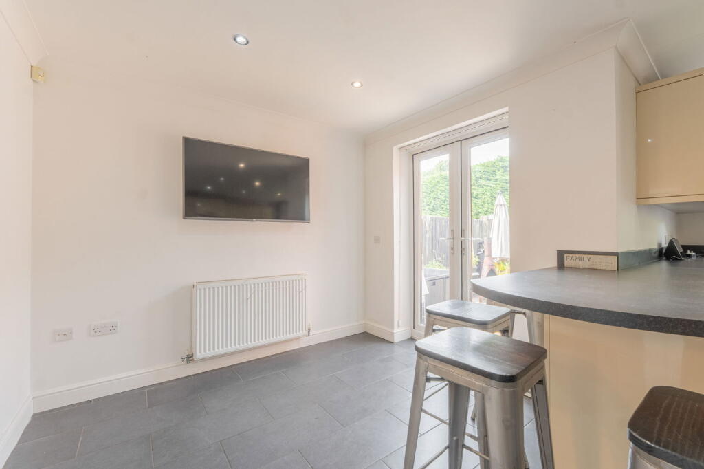 Additional image 9 of Prudden Close, Walkwood, Redditch