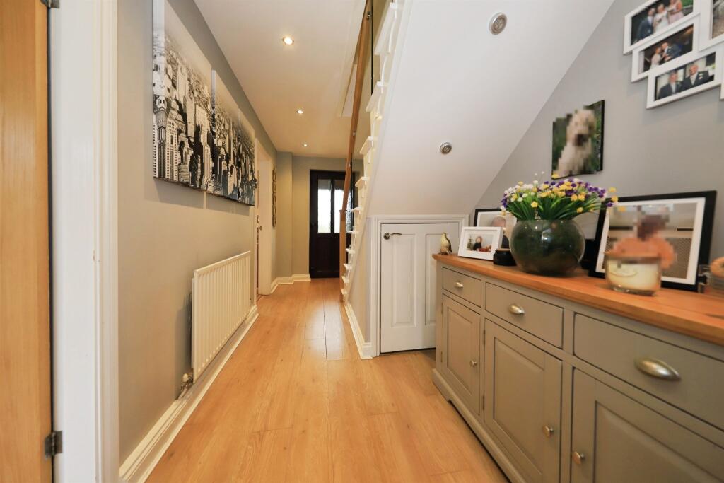 Additional image 6 of Bromsgrove Road, Romsley, Halesowen