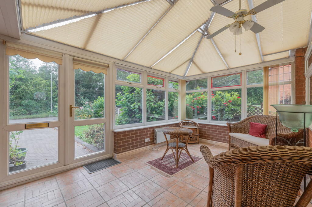 Additional image 11 of Houndsfield Lane, Wythall, Birmingham, B47 6LS