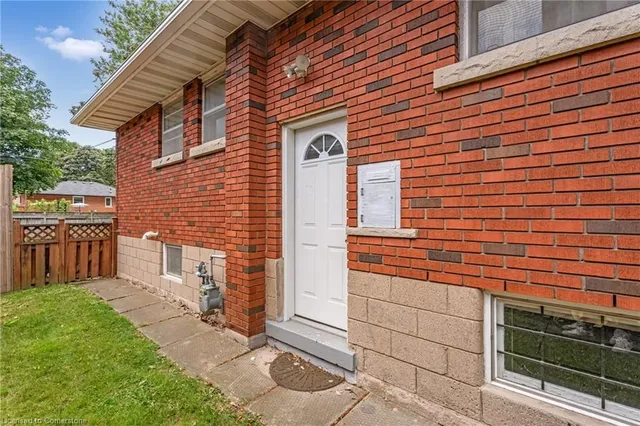 Additional image 27 of 165 West 27th St