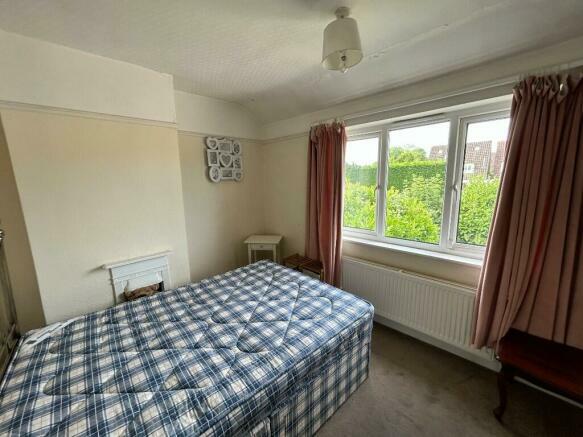 Additional image 5 of Hollywood Lane, Birmingham, B47