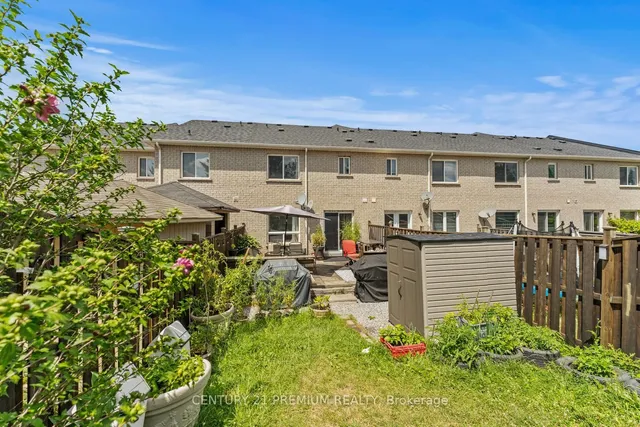 Additional image 40 of 98 Albright Rd