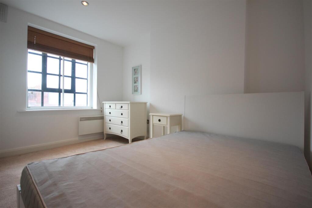 Additional image 4 of Camden Street, Birmingham