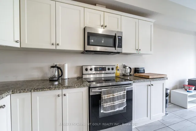 Additional image 13 of 98 SHOREVIEW Pl Unit 40