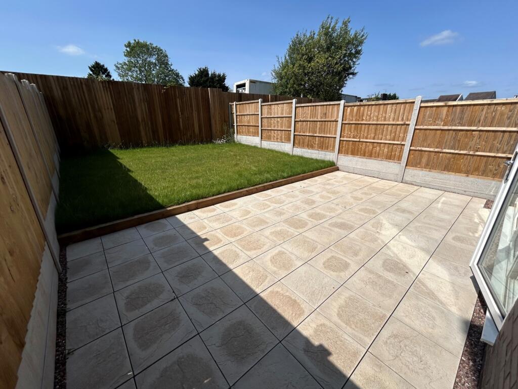 Additional image 3 of Millstones Court, BlackHeath, Halesowen, west Midlands , B62