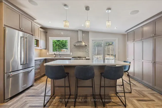 Additional image 13 of 73 Sanatorium Rd