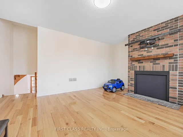 Additional image 15 of 4 Heaslip Terr