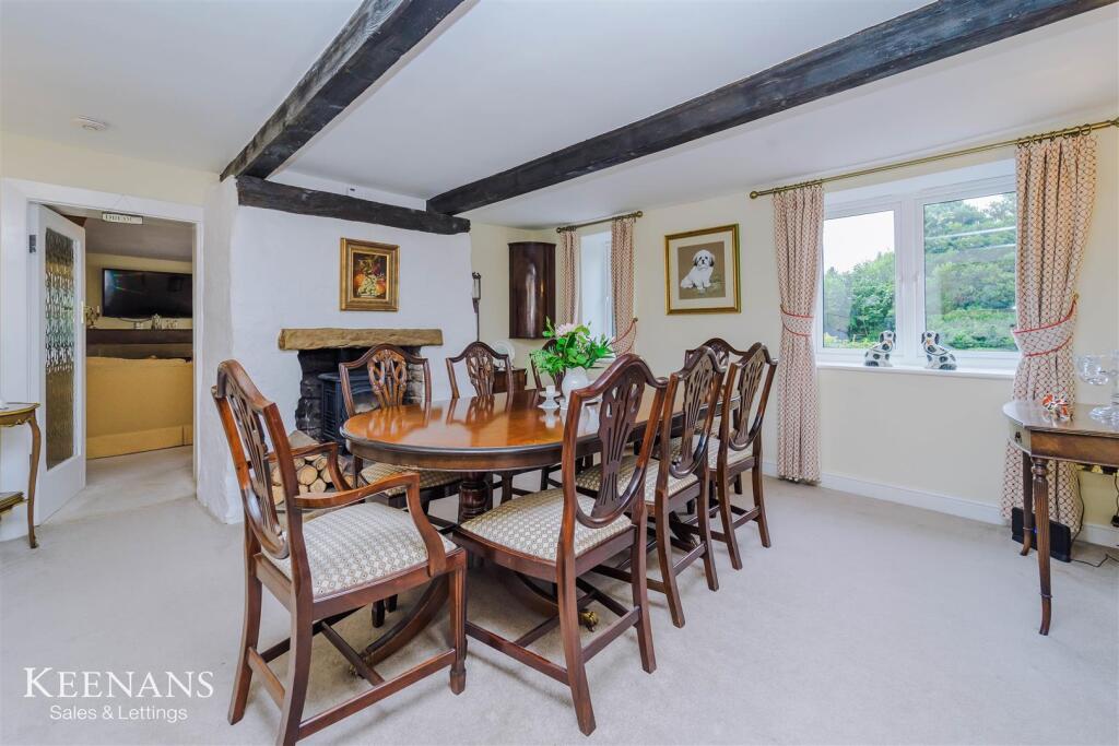 Additional image 4 of Lovely Hall Lane, Salesbury