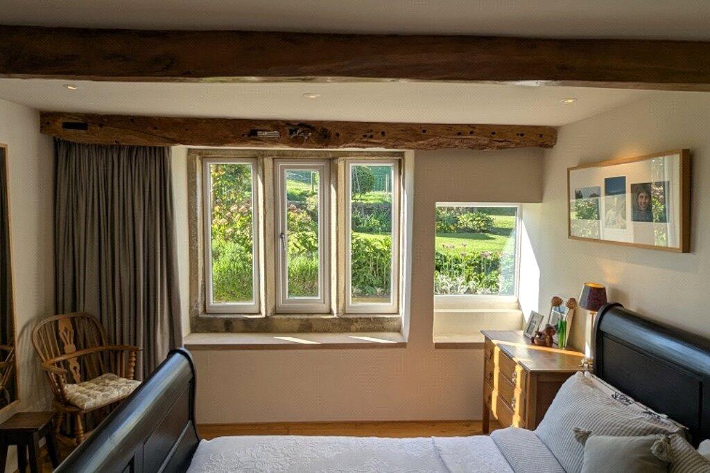 Additional image 13 of Kayfield Farm (Lot 1), Salterforth Lane, Salterforth, Barnoldswick, Lancashire, BB18 6JD