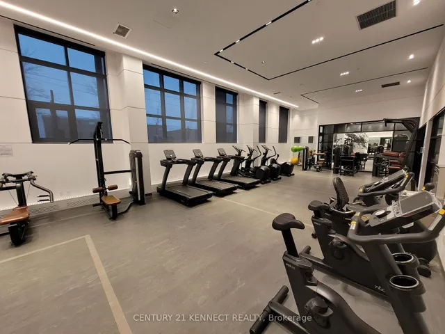 Additional image 35 of 60 George Butchart Dr Unit TH 3