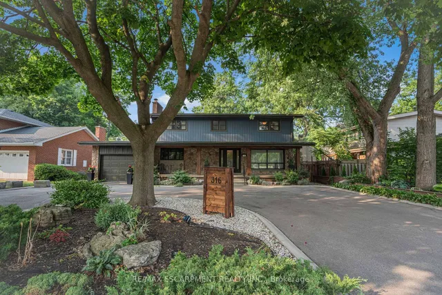 Additional image 2 of 316 Fennell Ave