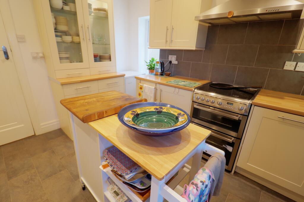 Additional image 12 of Manchester Road, Burnley, BB11