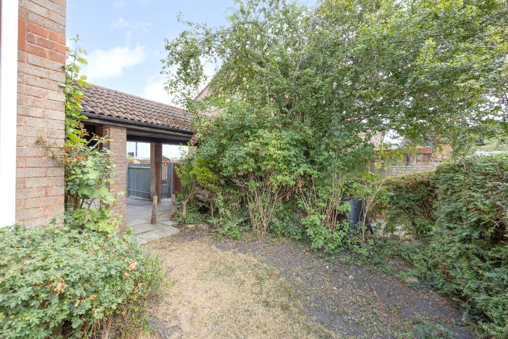 Additional image 10 of Seymour Court, Trowbridge