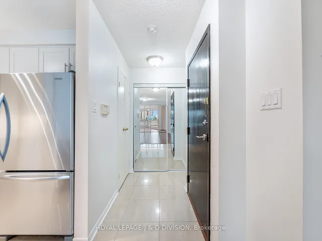 Additional image 5 of 10 Queens Quay Unit 706