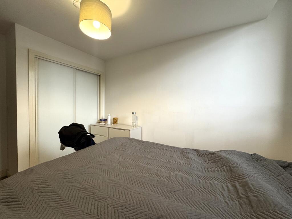 Additional image 7 of Broad Street, Birmingham, West Midlands, B15