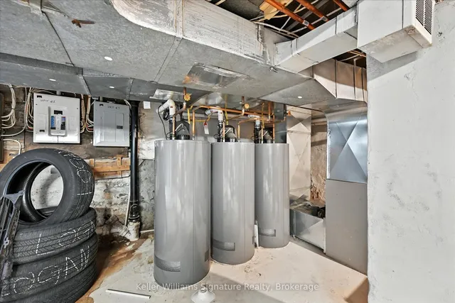 Additional image 26 of 9 Tisdale St