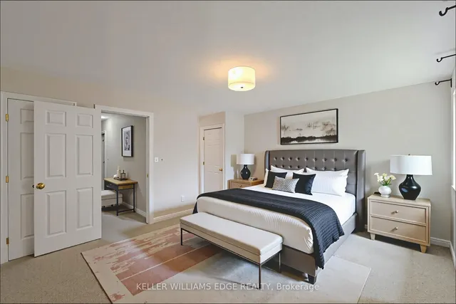 Additional image 12 of 18 Sunnycroft Crt