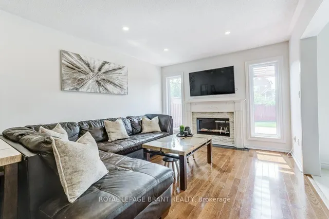 Additional image 9 of 4102 Foxwood Dr