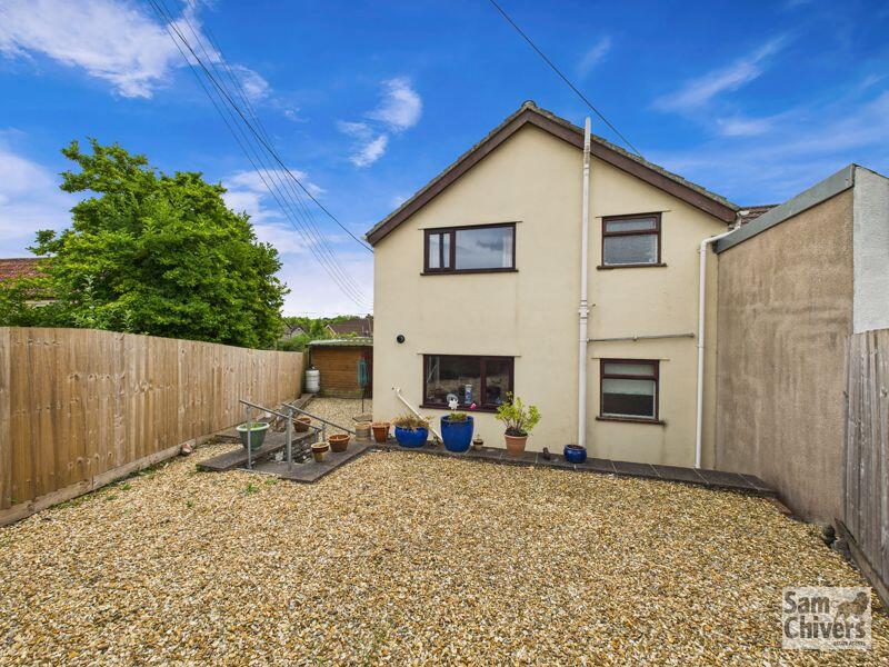 Additional image 21 of Edford Green, Holcombe