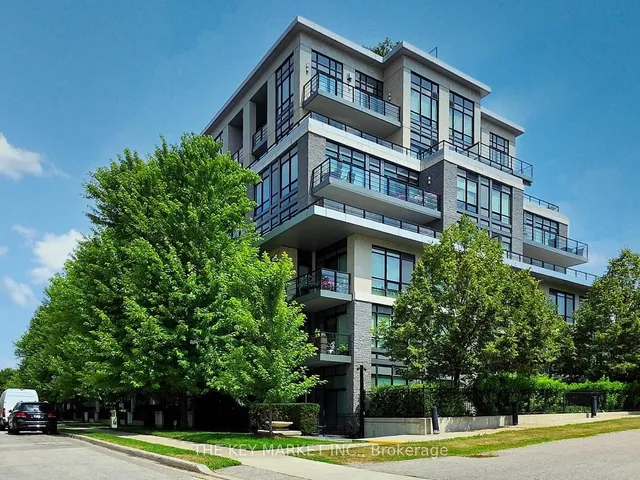 Additional image 2 of 21 Clairtrell Rd Unit 217