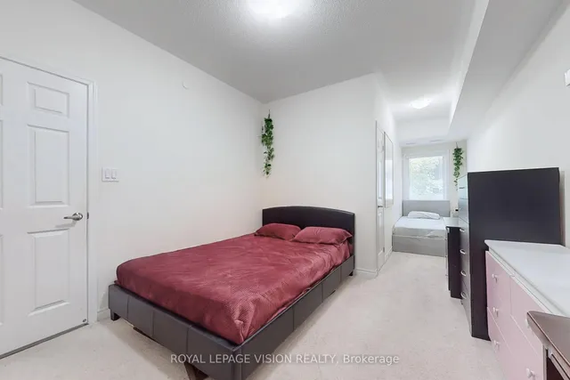 Additional image 20 of 2791 Eglinton Ave Unit 508