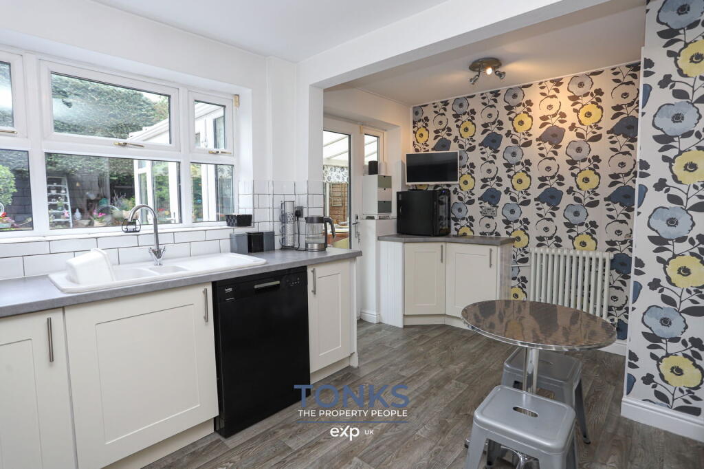 Additional image 6 of Churchill Drive, Rowley Regis, B65 8DX