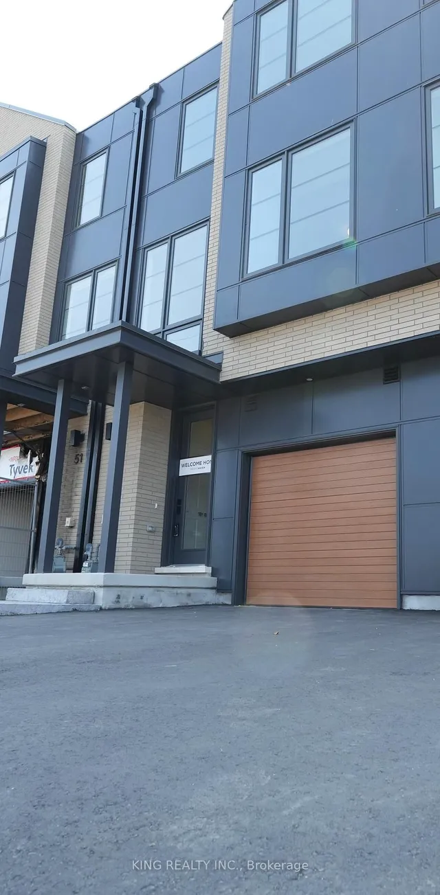 Additional image 3 of 2273 Turnberry Rd Unit 52