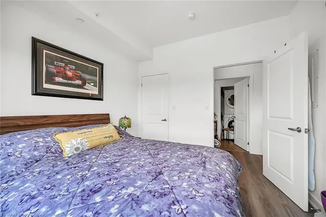 Additional image 18 of 35 Southshore Cres Unit 311