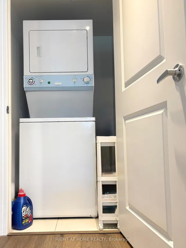 Additional image 15 of 27 Rean Dr Unit 506