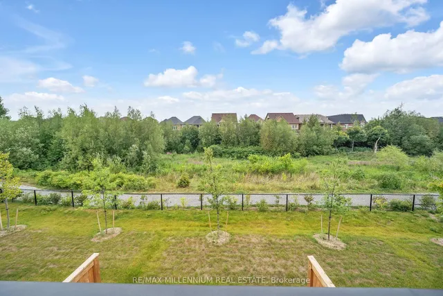 Additional image 25 of 3051 Trailside Dr