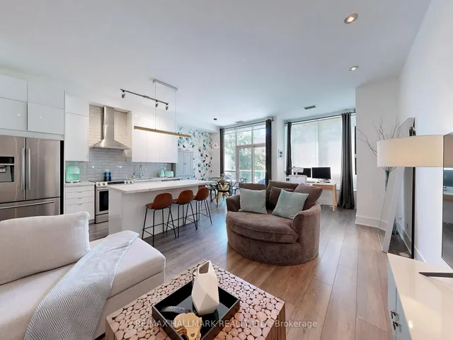 Additional image 12 of 120 Homewood Ave Unit 215