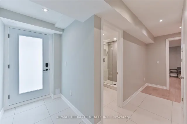 Additional image 40 of 947 Brass Winds Pl