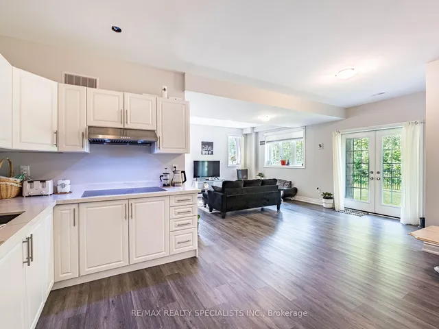 Additional image 39 of 28 Elbern Markell Dr