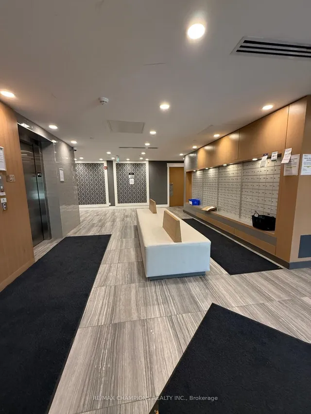 Additional image 3 of 128 Grovewood Common Unit 308