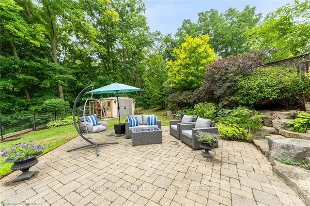 Additional image 32 of 150 Old Guelph Rd