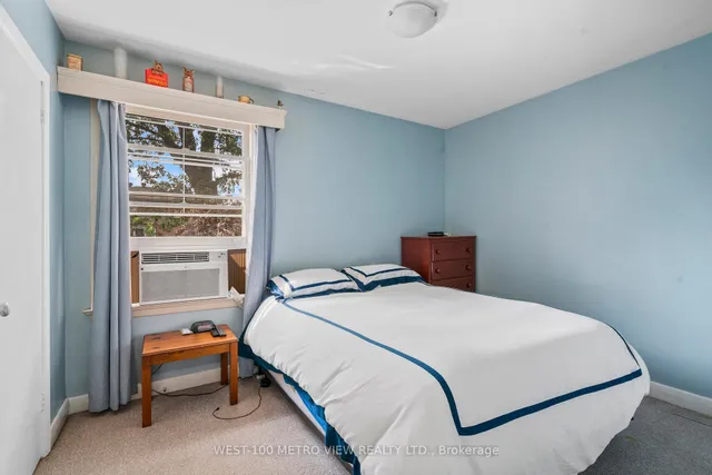 Additional image 13 of 365 George St