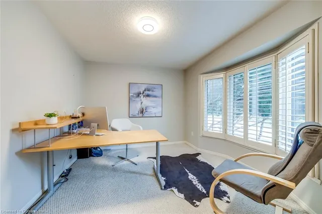 Additional image 18 of 503 Carlisle Crt