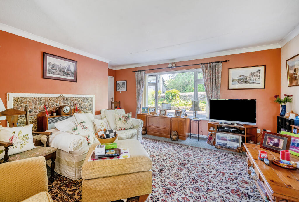 Additional image 5 of Wells Road, Westfield, Radstock, Somerset, BA3