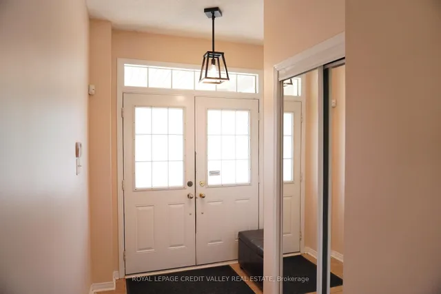 Additional image 3 of 72 Kilrea Way
