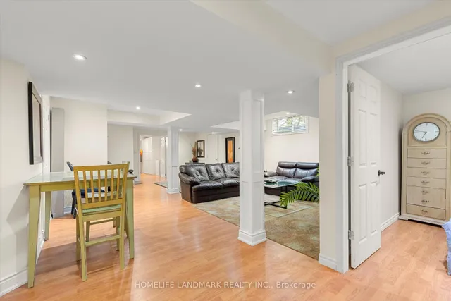 Additional image 34 of 3 Xavier Crt