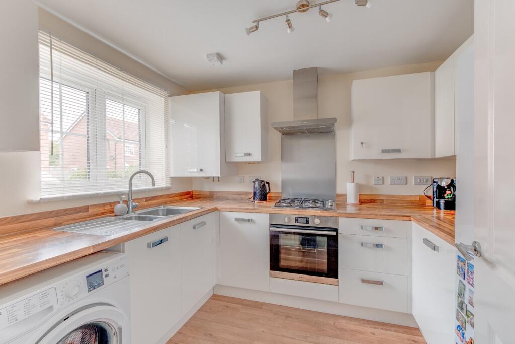 Additional image 3 of Odell Street, Enfield, Redditch, B97